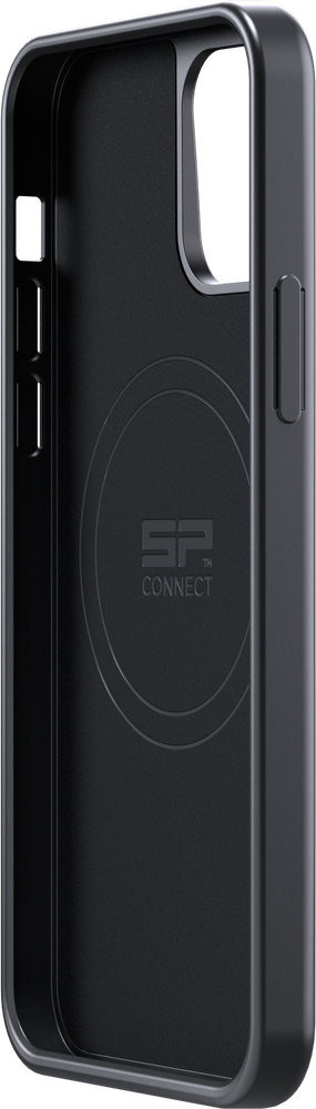 SP CONNECT PHONE CASE SPC+ APPLE IPHONE 12 PRO/12