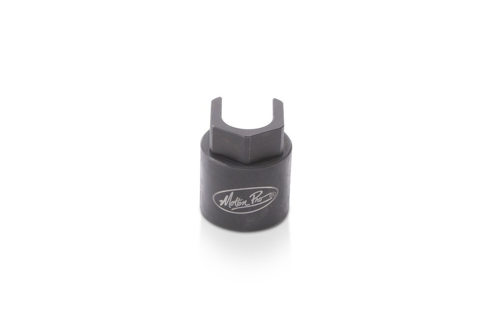 MOTION PRO SHOCK CLEVIS JAM NUT SOCKET