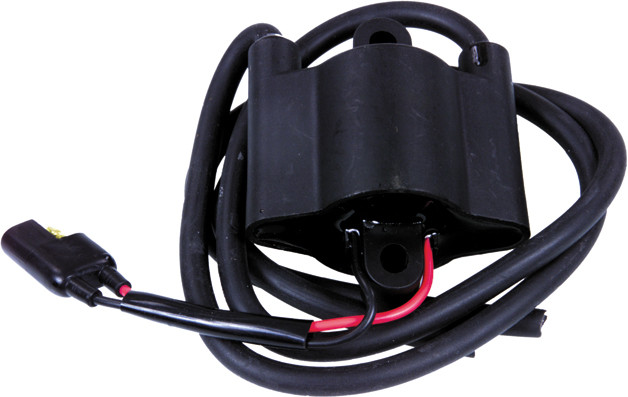 SP1 COIL EXTERNAL