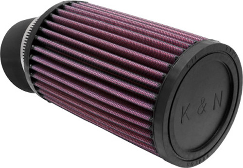 K&N AIR FILTER