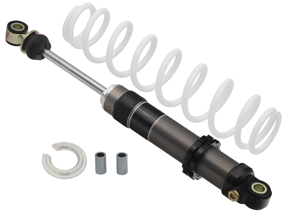 SP1 GAS SKI SHOCK W/SPRING AC
