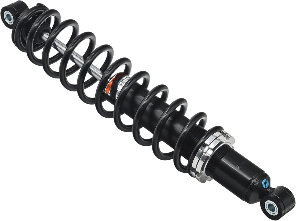 SP1 GAS SKI SHOCK W/SPRING AC