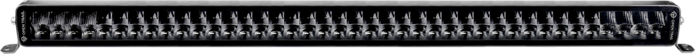 OPEN TRAIL STEALTH LED LIGHT BAR 40"