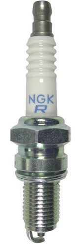 NGK SPARK PLUG #91909/ 4