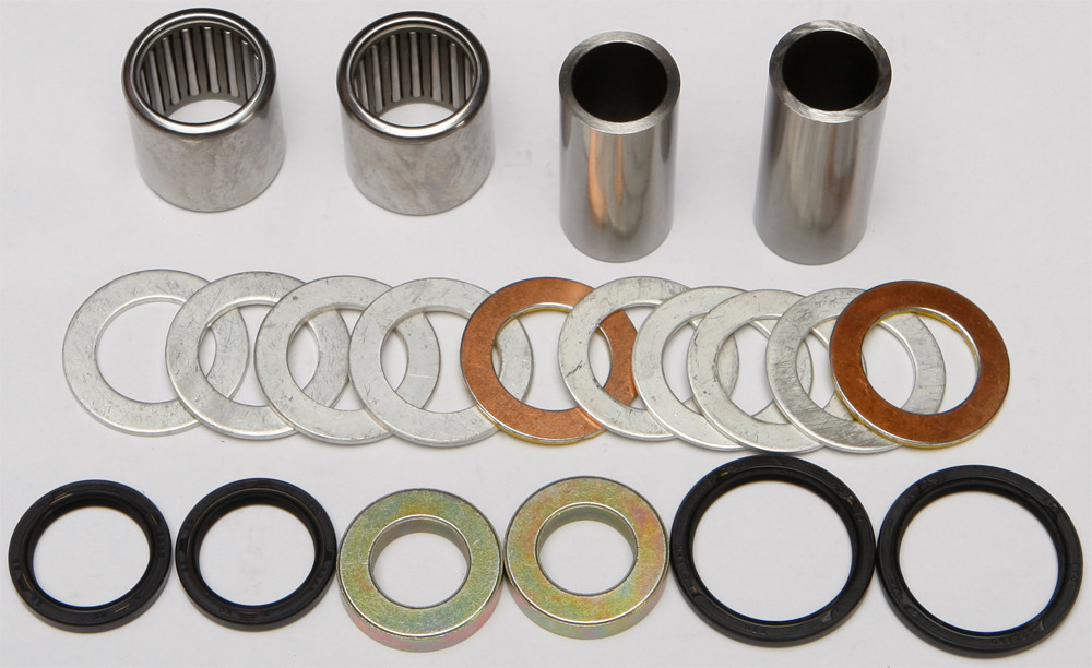ALL BALLS SWINGARM BEARING KIT