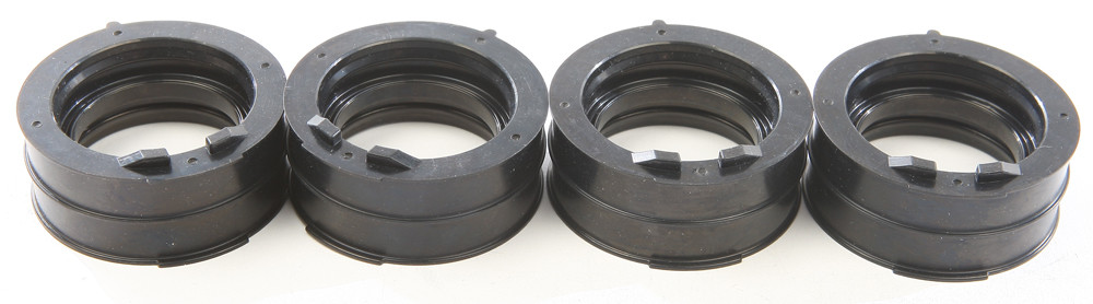 K&L CARBURETOR BOOT/HOLDER