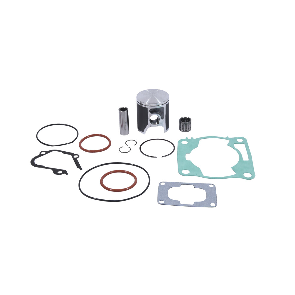 VERTEX TOP END KIT CAST REPLICA 47.44/STD YAM