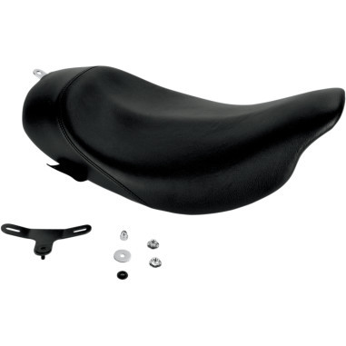 Danny Gray Buttcrack Solo Flh/Flt 08-Up
