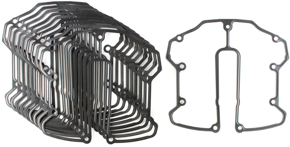 COMETIC UPPER ROCKER GASKET M8 .020" RC 10PK OE#25700372