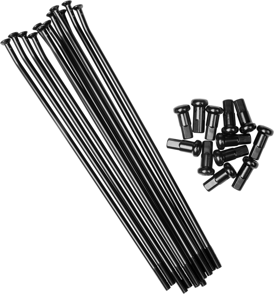 Fire Power Yamaha R Spokes Service Kit Fire Power Wheels