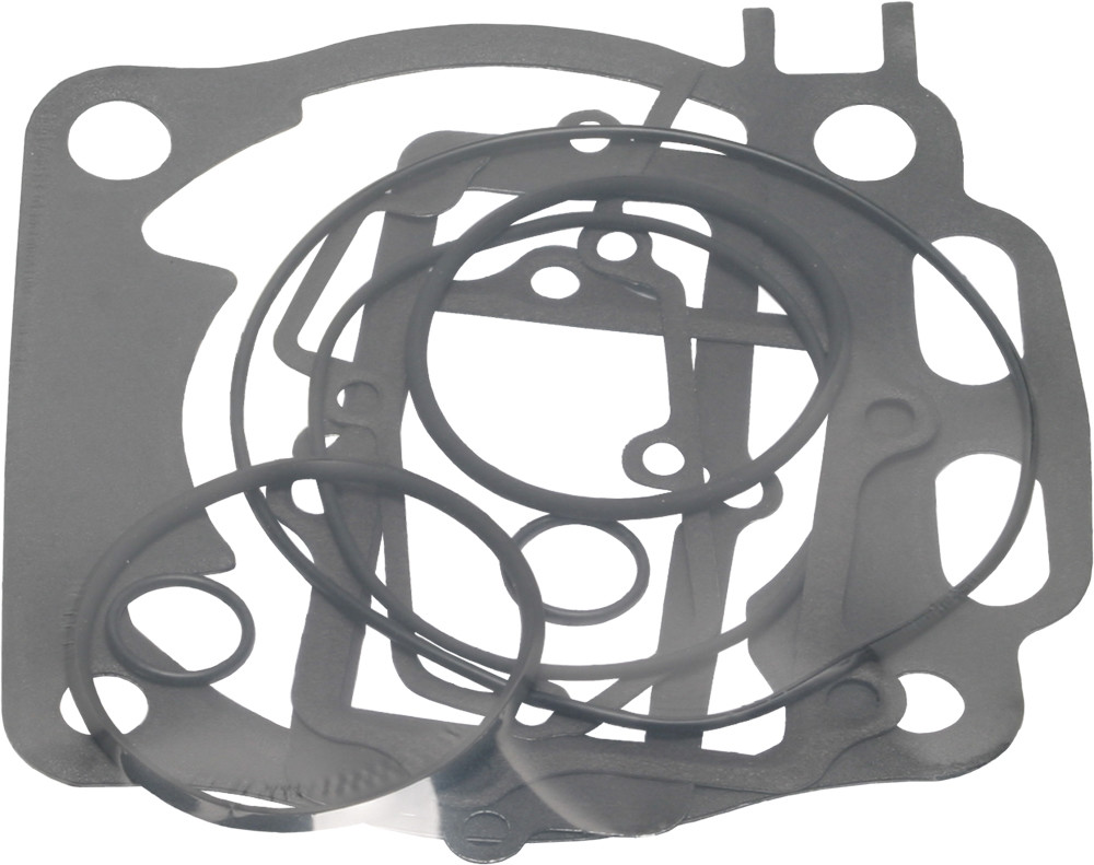 COMETIC TOP END GASKET KIT YAM