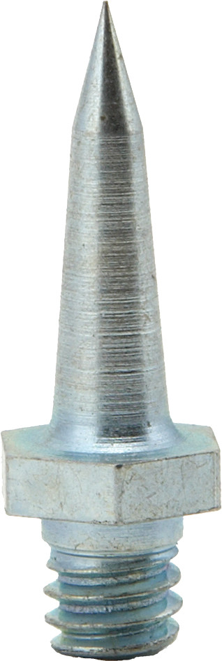 ICE PIXX 0.70" 48/PK