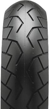 Bridgestone Tire Battlax Bt54 Rear 140/70r18 67v Radial Tl