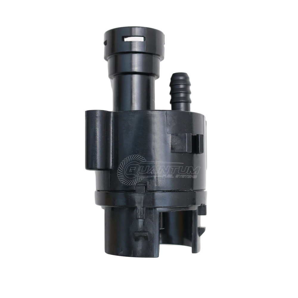 QUANTUM FUEL FILTER