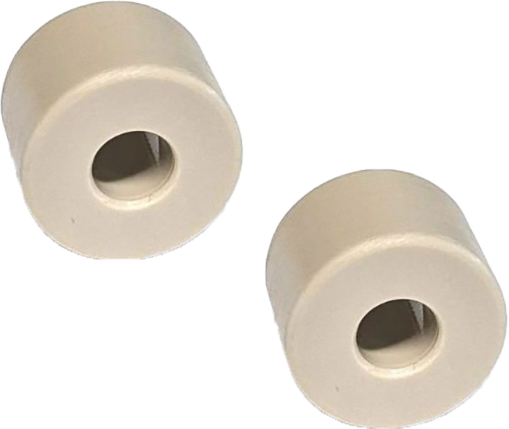 Straightline Tss-04 Big Rollers
