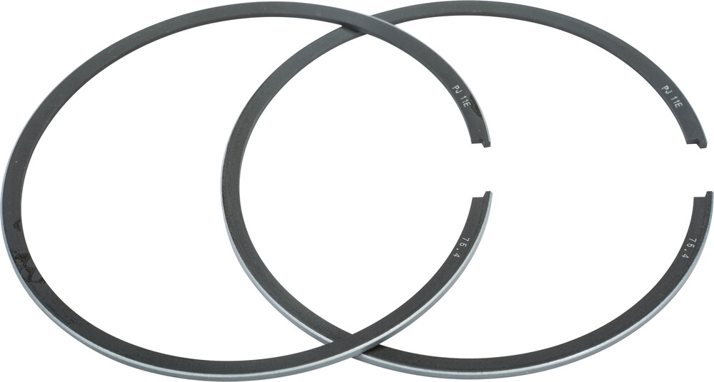 SP1 PISTON RINGS