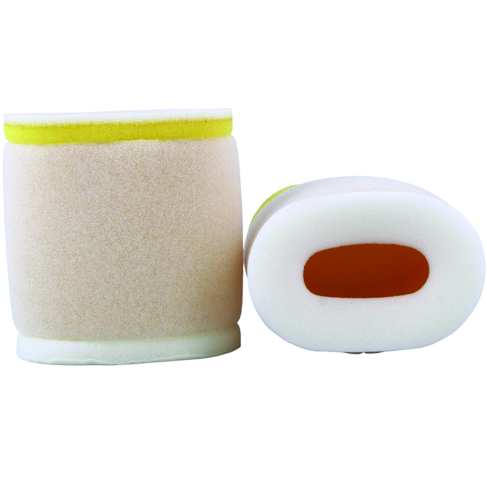 NO TOIL PREMIUM AIR FILTER SUZ ALT/LT 125 185