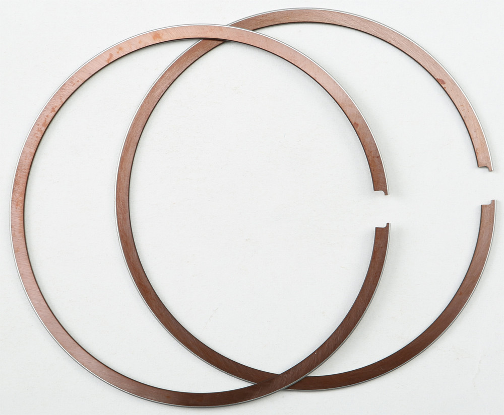 WISECO PISTON RING 65.00MM FOR WISECO PISTONS ONLY