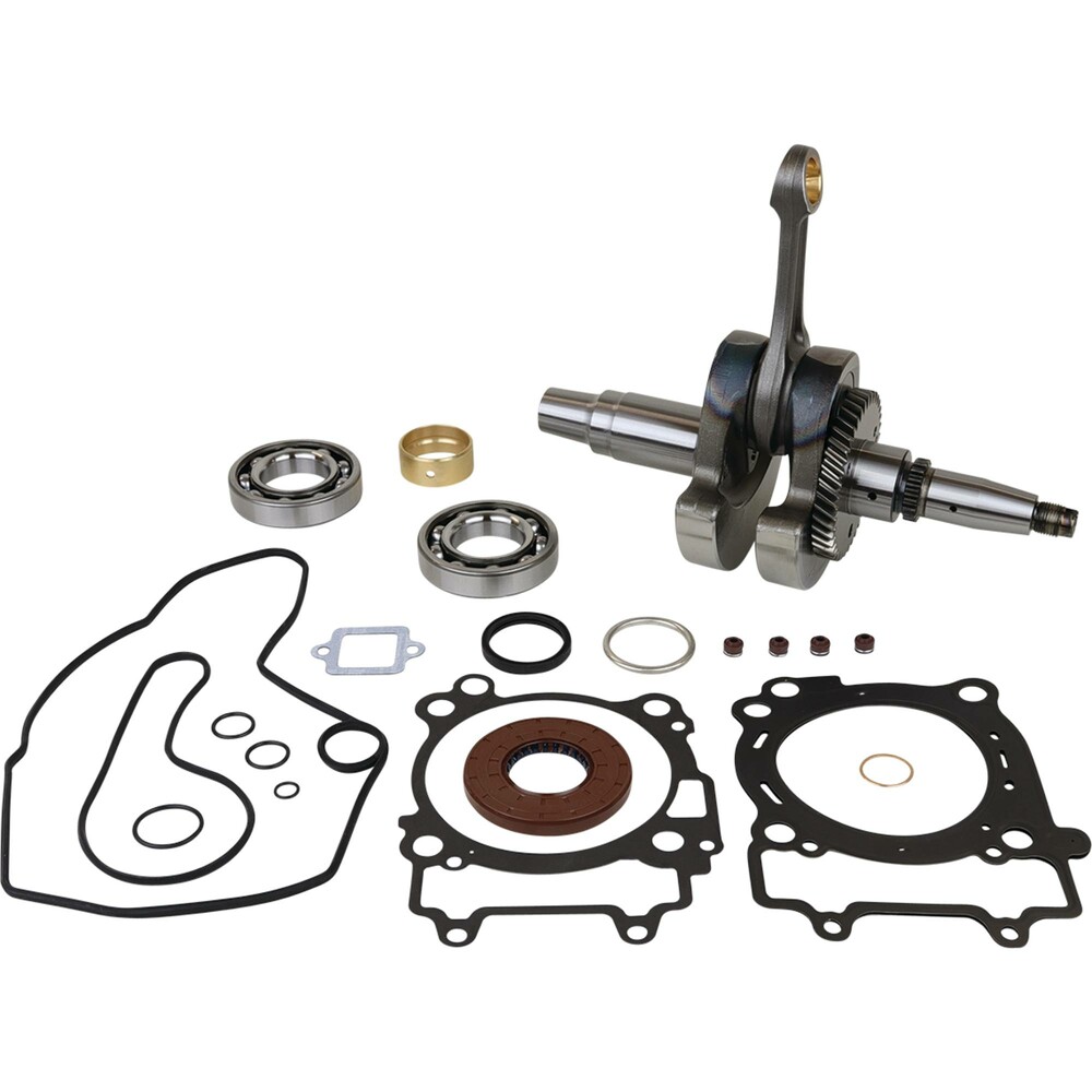HOT RODS BOTTOM END KIT