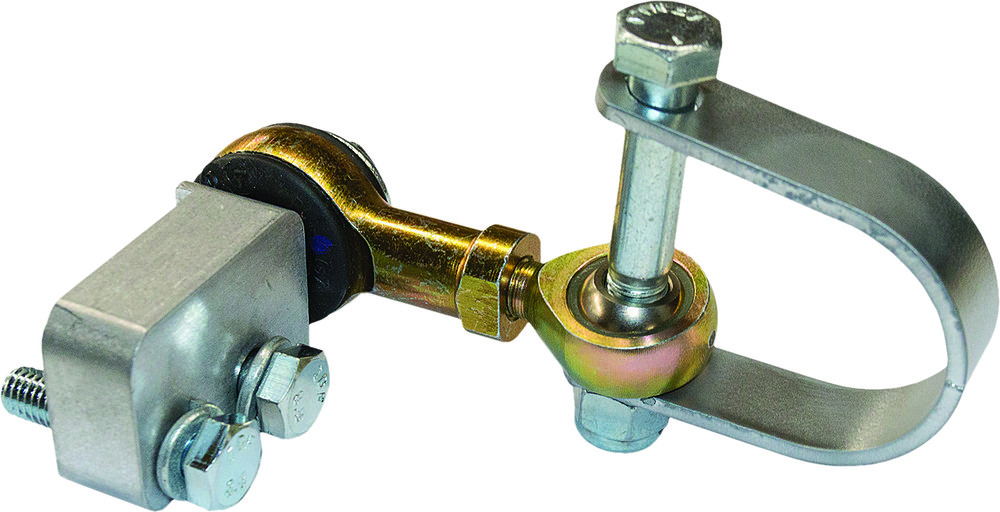 SLP TORQUE ARM POL 800 AXYS