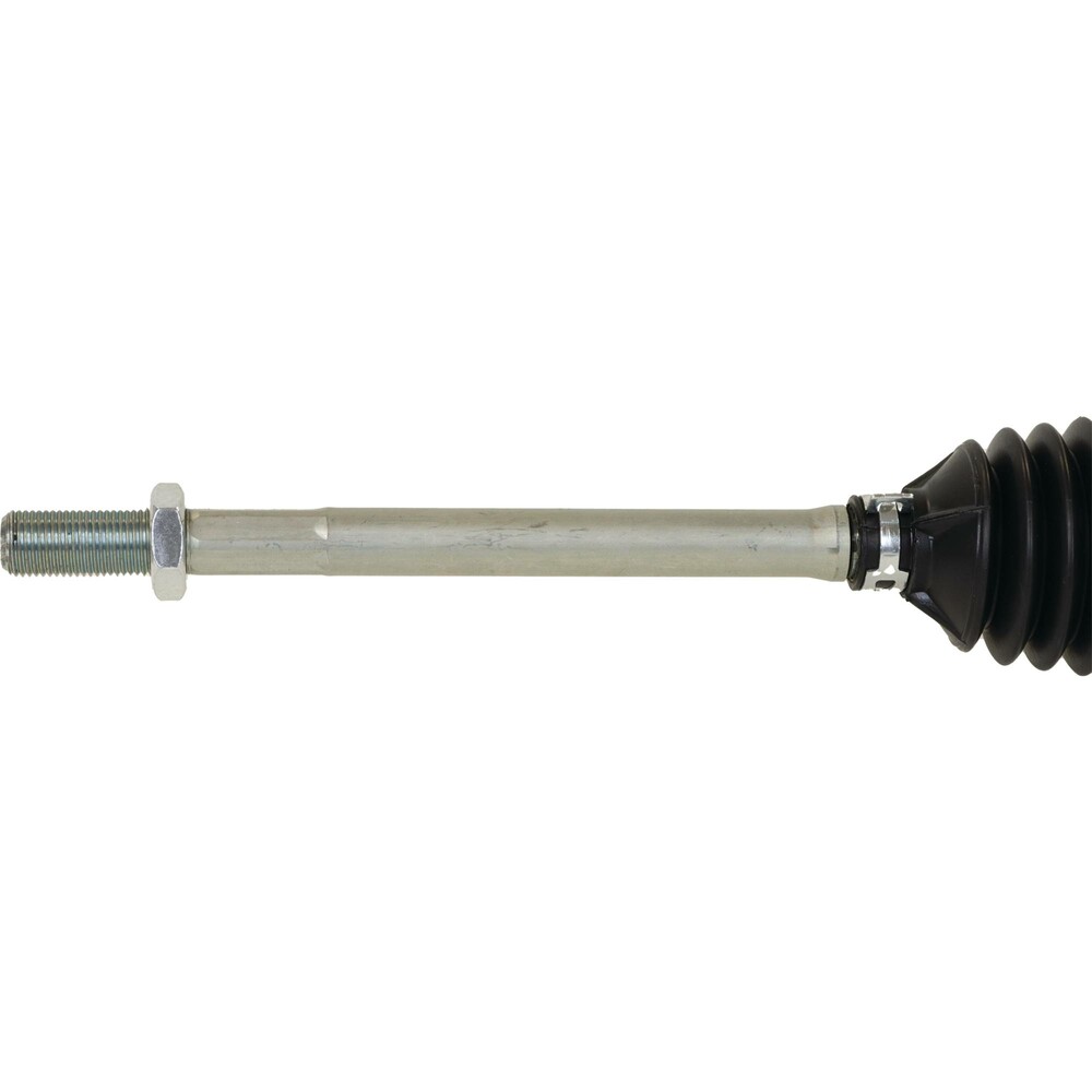 ALL BALLS STEERING RACK ASSEMBLY KAW