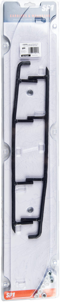 DEFENDER WEARBAR A/C S/M