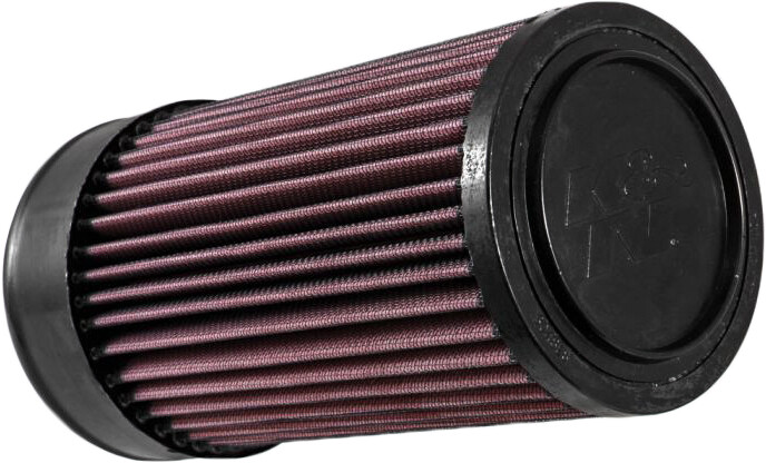 K&N AIR FILTER