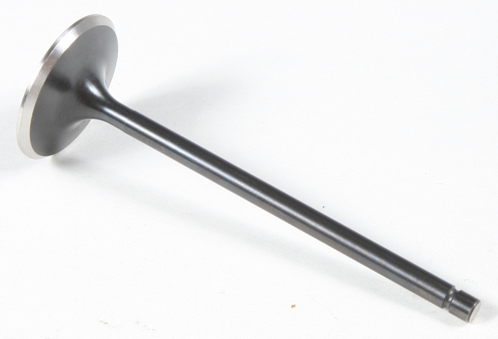 KPMI BLACK DIAMOND INTAKE VALVE