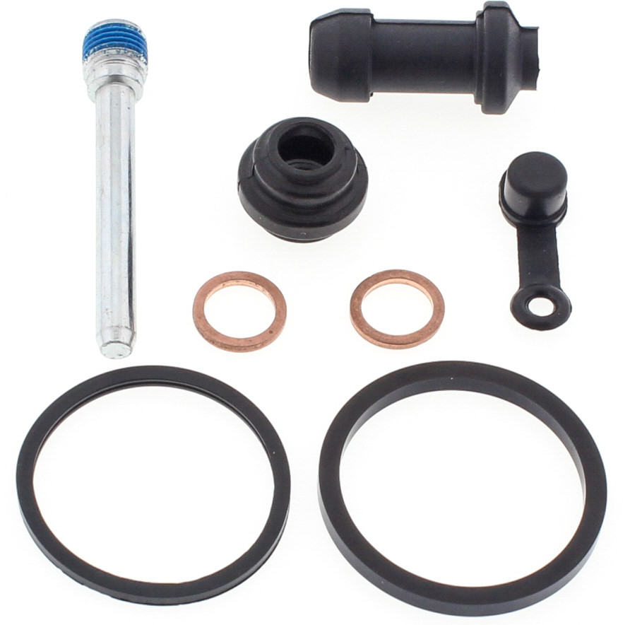 ALL BALLS CALIPER REBUILD KIT