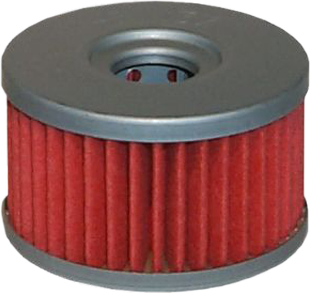 HIFLOFILTRO OIL FILTER