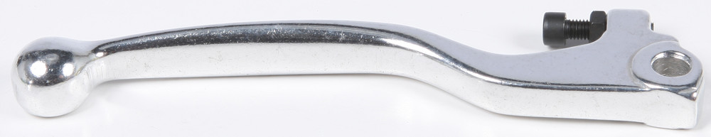 FIRE POWER BRAKE LEVER SILVER
