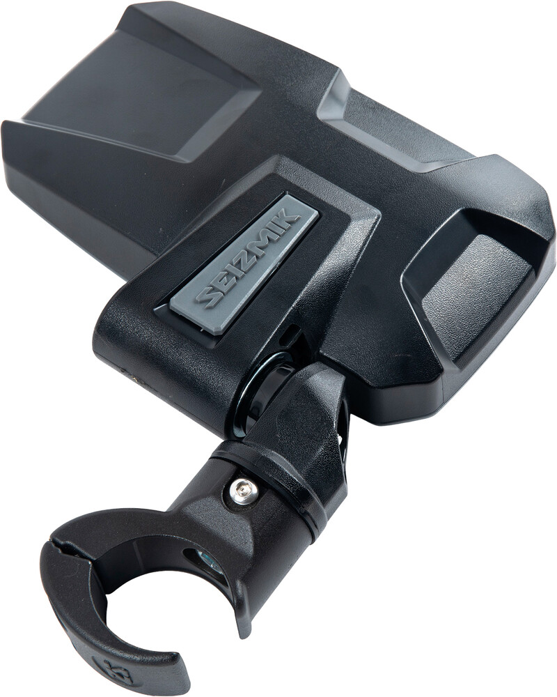 SEIZMIK EMBARK SIDE MIRROR