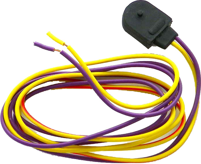 Wsm Start Stop Switch Replaces S-D 278-001-733