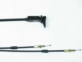 Sp1 Choke Cable S-D