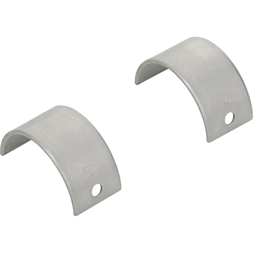 HOT RODS PLAIN BEARING CRANKSHAFT CAN