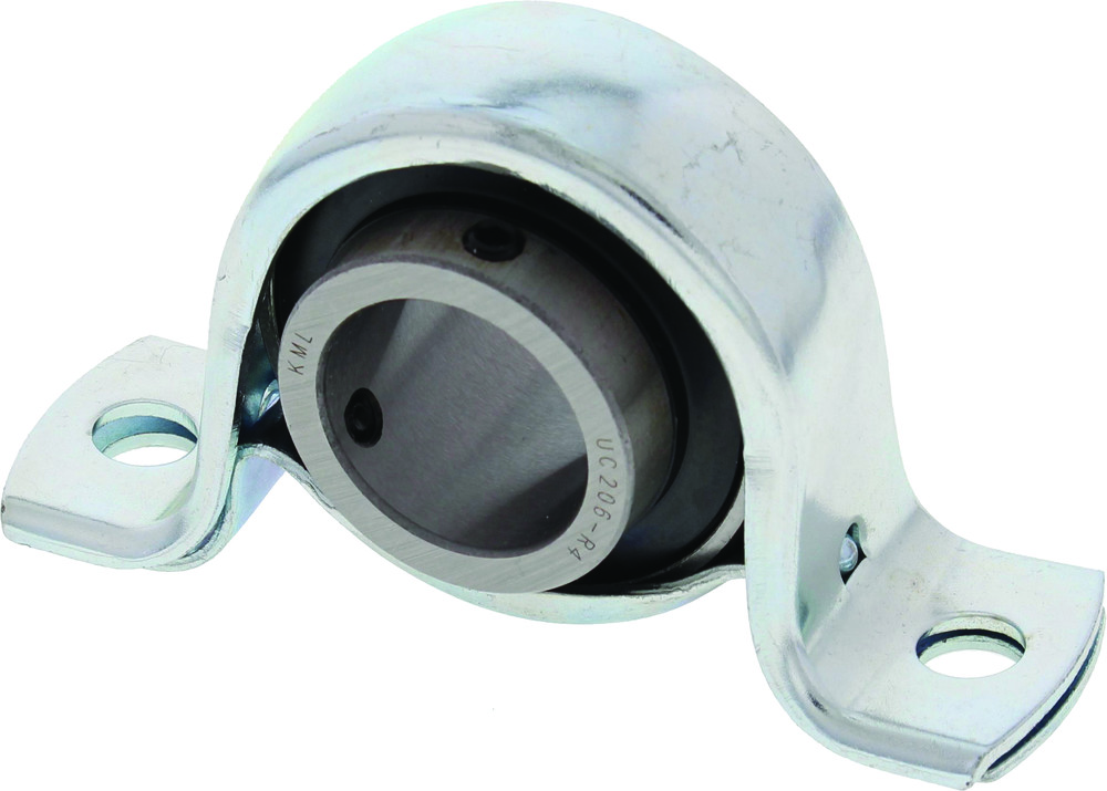 ALL BALLS UTV DRIVESHAFT SUPPORT BEARING