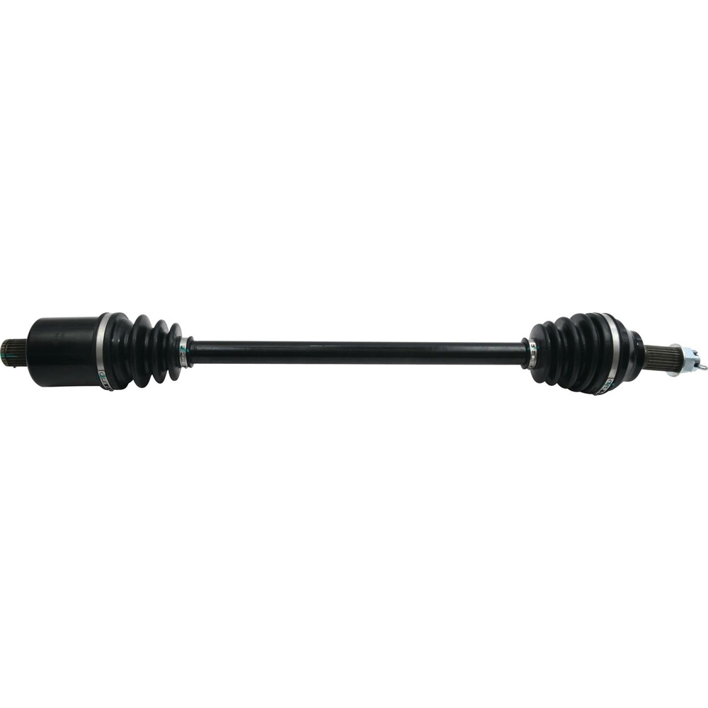 ALL BALLS AXLE