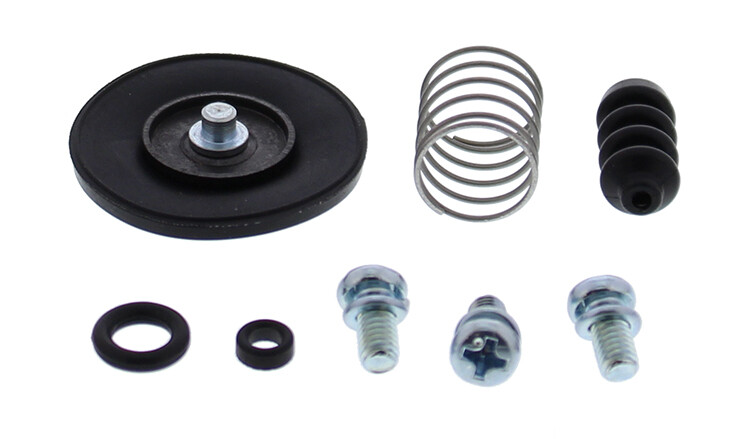ALL BALLS ACCEL. PUMP REBUILD KIT