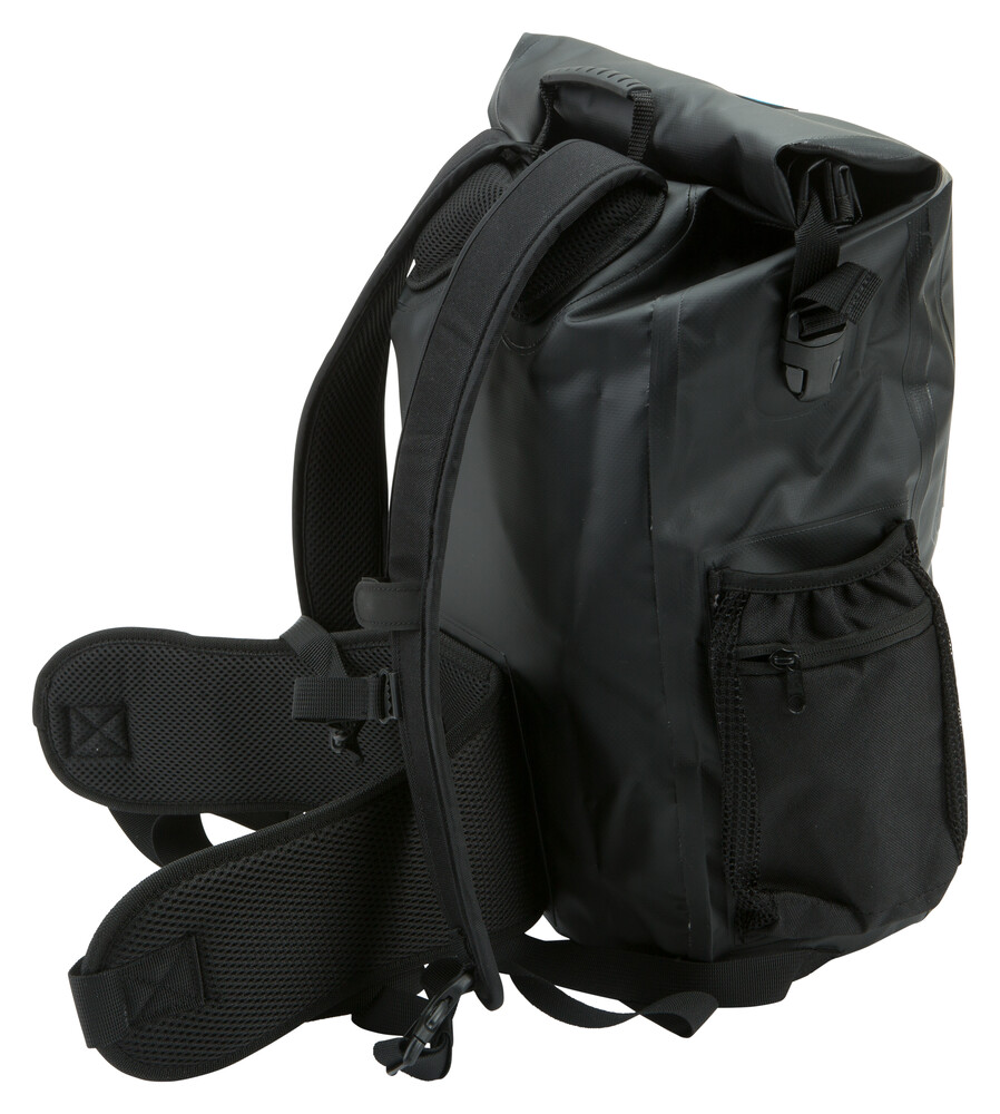 SP1 WATERPROOF TUNNEL BAG
