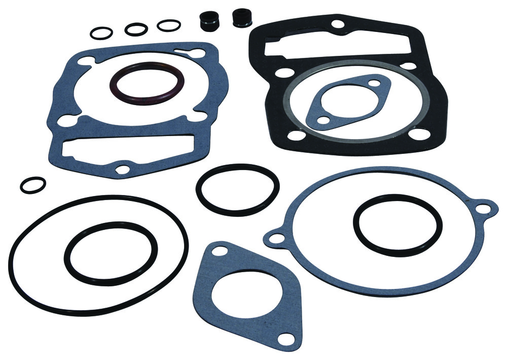 VERTEX TOP END GASKETS
