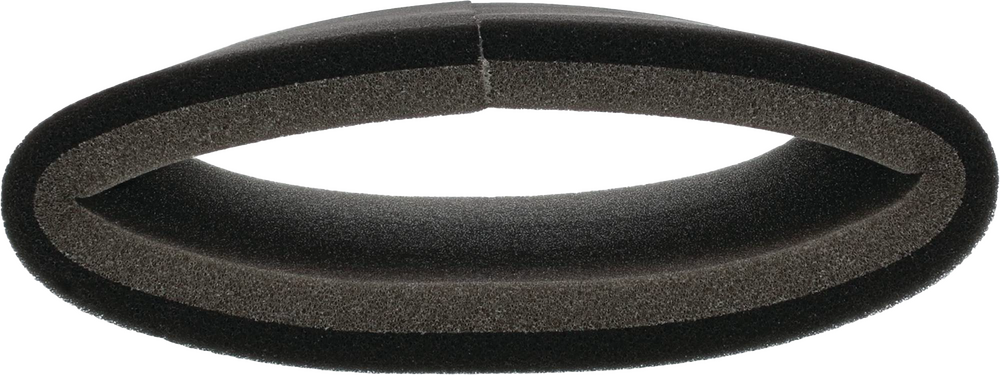 ALL BALLS AIR FILTER KIT