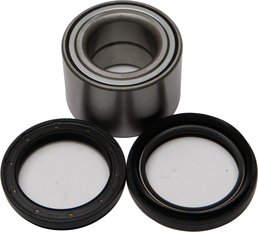 ALL BALLS WHEEL BEARING KIT