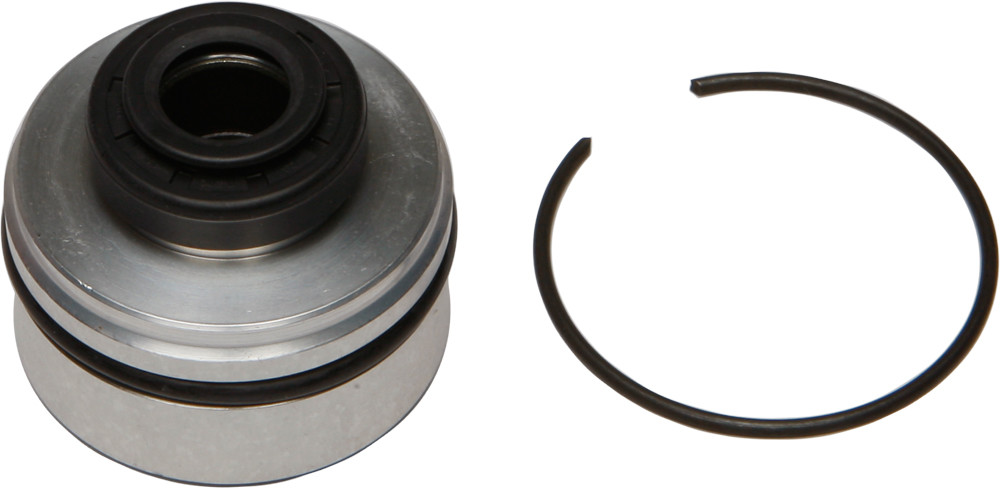 ALL BALLS REAR SHOCK SEAL KIT