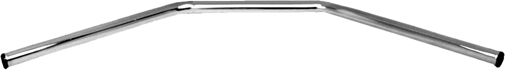 FIRE POWER 1" HANDLEBAR DRAG