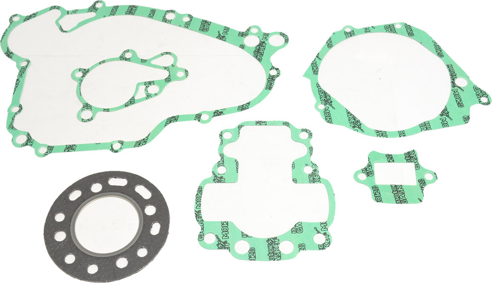 COMPLETE GASKET KIT SUZ