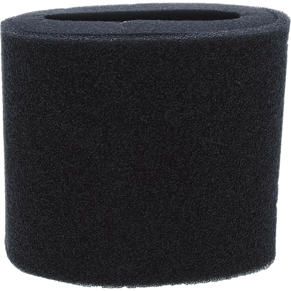 ALL BALLS AIR FILTER KIT