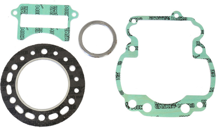 Top-End Gasket Kit
