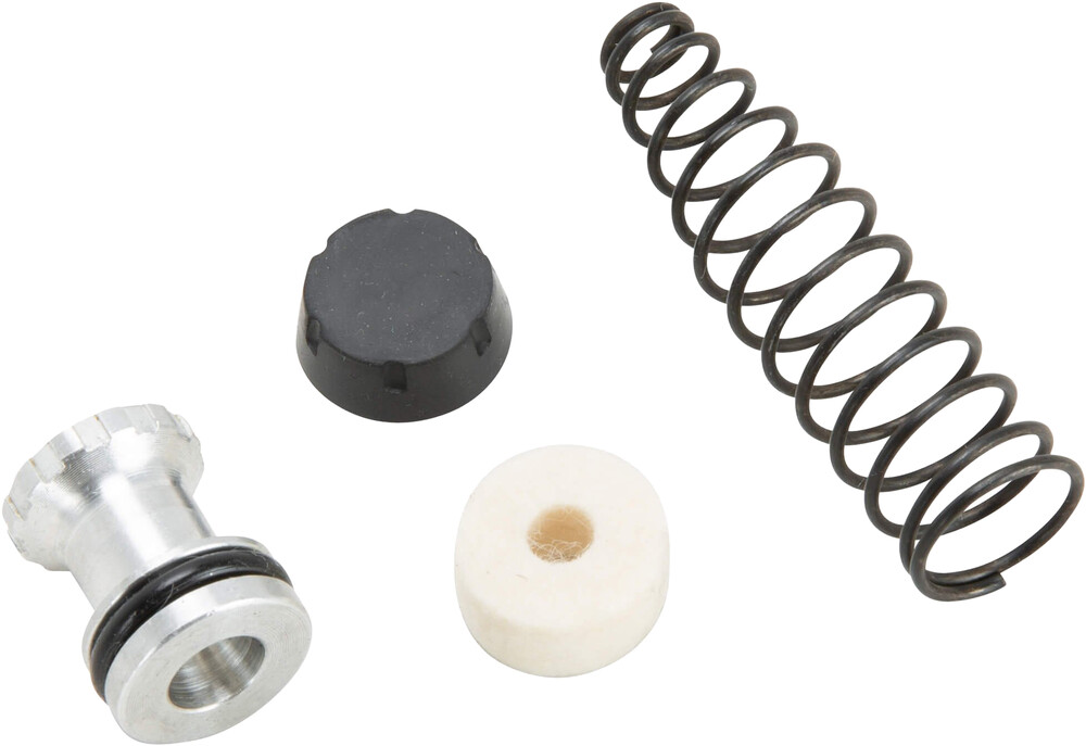 Cycle Pro Front Master Cyl Repair Kit Oem 45063-72  3/4"