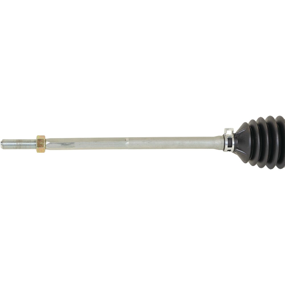 ALL BALLS STEERING RACK ASSEMBLY YAM