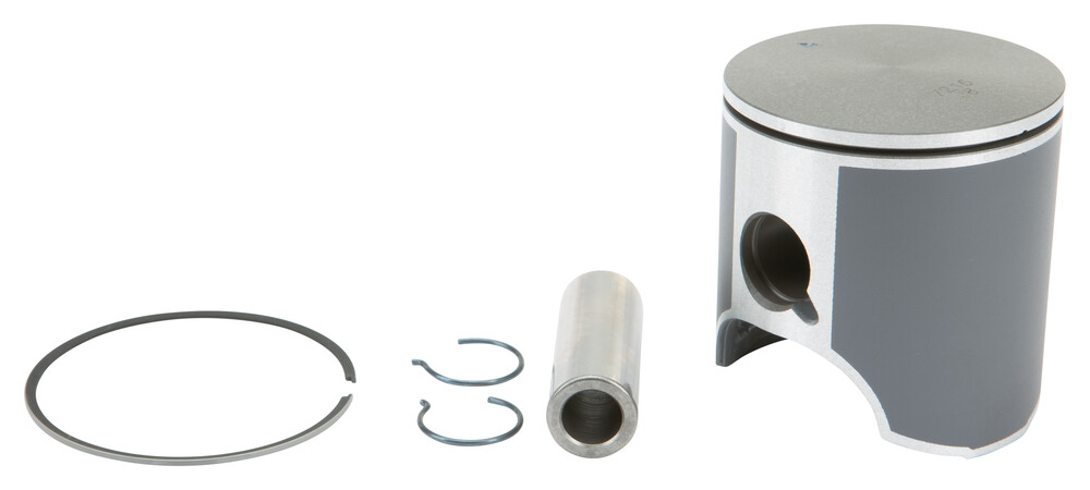 Sp1 Piston T-Moly S-D